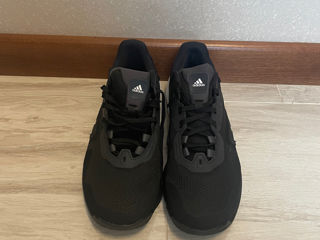 Кроссовки Adidas foto 2