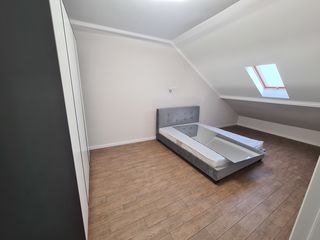 Apartament cu 2 camere, 62 m², Gara de nord, Bălți foto 2
