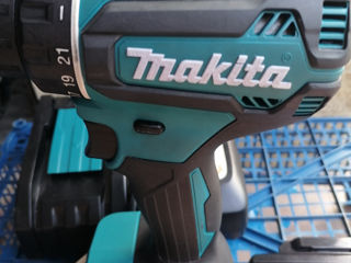 Makita suric foto 2