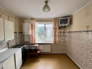 Apartament cu 3 camere, 70 m², Centru, Soroca foto 5