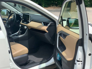 Toyota Rav 4 foto 4