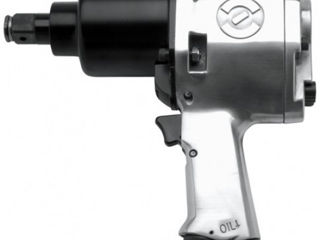 Pistol pneumatic 34  inch Unior 1571 foto 1