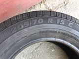 205/70 R15C Platin Rp510 Van (Germany) / Монтаж , доставка , livrare foto 6