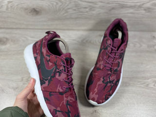 Nike roshe run оригинал