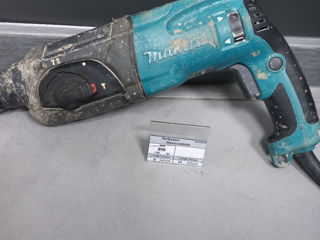 Makita HR2470.  890 lei