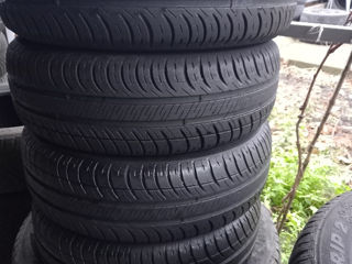 175/65 R14 foto 2