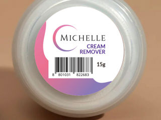 Lovely,Michelle,Neicha, in stock! foto 3
