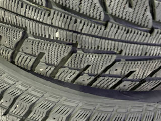 Prado 265/65R17 foto 2