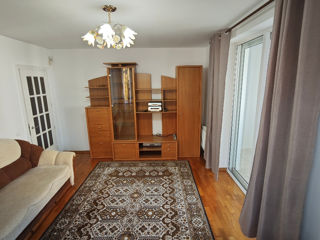 Apartament cu 3 camere, 75 m², Râșcani, Chișinău foto 11