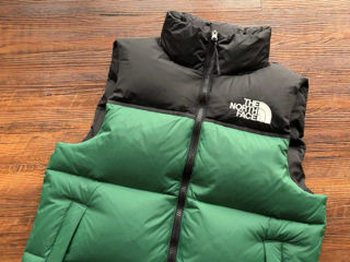 The North Face foto 3