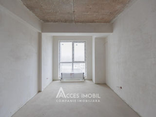 Apartament cu 1 cameră,  Botanica,  Chișinău,  Chișinău mun. foto 1