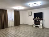 Apartament 744€mp, Centru !!! foto 3