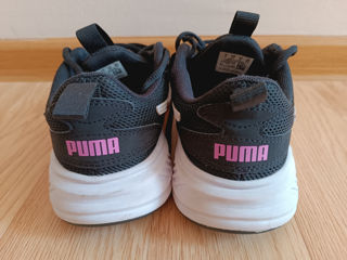 Кроссовки Puma 37 foto 3