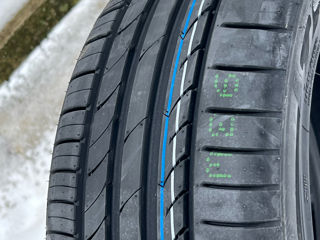 2 шины/ 2 anvelope 205/50 R17 Tracmax Xprivilo TX3/ Доставка, livrare toata Moldova foto 4