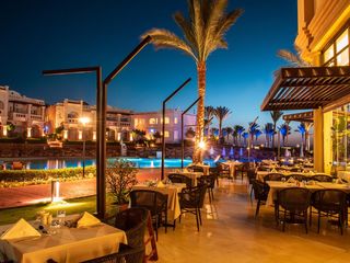 Египет - Отель " Rixos Sharm El Sheikh 5* " (Adult Only 18+)! Вылет 01 августа ! foto 12