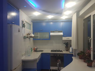 Apartament spre chirie  Râșcani , Florilor !!! foto 8