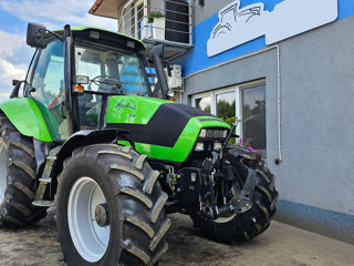 Deutz-Fahr 150 foto 2