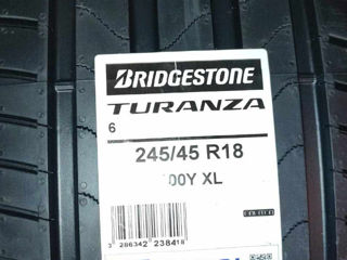 Bridgestone Turanza-2buc