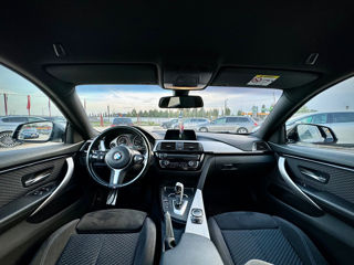 BMW 4 Series foto 13