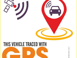 GPS МОНИТОРИНГ транспорта ...GPS MONITORING