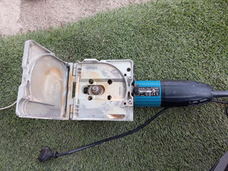 Makita pj7000 foto 4