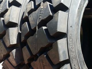 Bobcat tyres -Шины - Super Grip - для Bobcat от Neocar srl foto 7