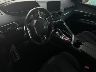 Peugeot 5008 foto 3