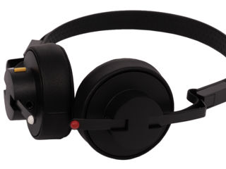 Teenage m1 personal headphones foto 6