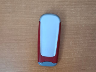 Siemens C60 foto 4