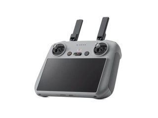 DJI Mini 4 Pro Fly More Combo Plus (DJI RC 2) foto 4