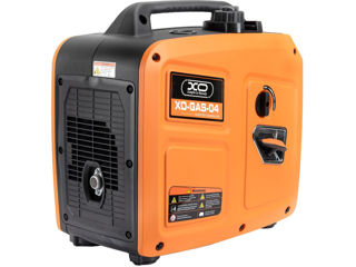 Generator XO GAS-04 1800W foto 3