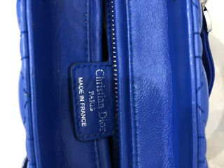 Christian Dior Lady Dior
