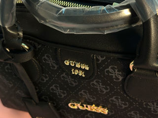 Сумка Guess foto 5