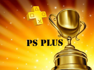 Дарим игры и Подписки PS Plus  EA Play  фото 7