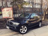 Аренда автомобилей большой ассортимент авто! foto 6