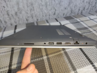 Se vinde Lenovo IdeaPad 320-15IAP foto 8