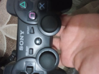 PlayStation 3 schimb pe aifon 13/14/12 foto 2