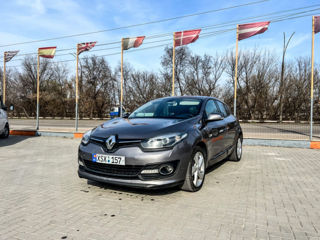 Chirie auto авто прокат  rent  car moldova 24/24 foto 4