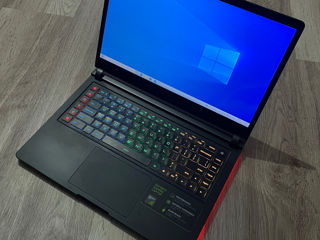 Xiaomi Laptop