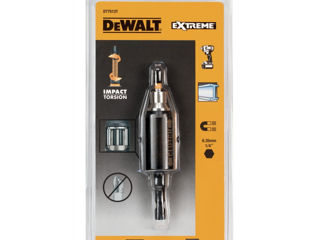 Dewalt adaptoare / адаптеры foto 4