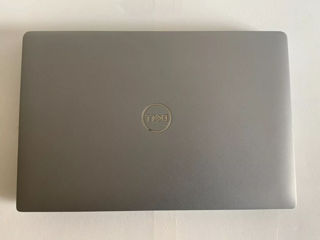 Ca Nou! Dell Latitude 5420 (2021) / 14'' FHD IPS Touchscreen / Intel i5 1145G7 / 16GB RAM/256 SSD foto 3