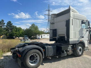 Daf Xf foto 5