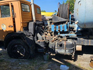 Piese Kamaz,KRAZ, Maz,Zil Gaz 53,33 66