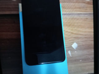 Oppo A17