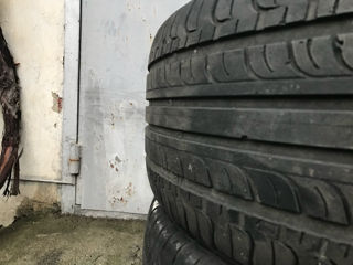 R19/50/235 Hankook foto 3