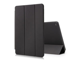 Leather Case for iPad Air 2