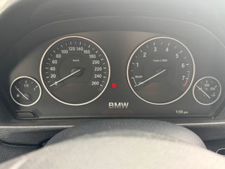 BMW 3 Series foto 1