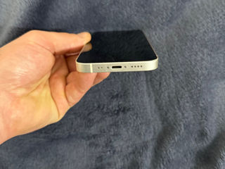 iPhone 13 mini