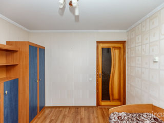 Apartament cu 3 camere, 68 m², Botanica, Chișinău foto 6