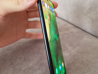 Samsung galaxy A40 foto 5